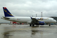 HB-JIY @ CGN - visitor - by Wolfgang Zilske