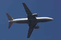 D-ABEI @ EDDL - Lufthansa, Name: Bamberg - by Air-Micha
