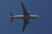 F-GRXF @ EDDL - Air France - by Air-Micha