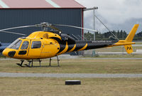 ZK-HPA photo, click to enlarge ZK-HPA photo, click to enlarge