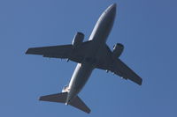 D-ABJB @ EDDL - Lufthansa, Name: Rheine - by Air-Micha