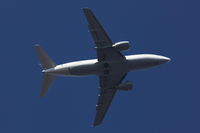 D-ABJF @ EDDL - Lufthansa, Name: Aalen - by Air-Micha