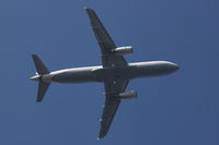 SX-DVY @ EDDL - Aegean Airlines - by Air-Micha