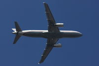 SX-DVJ @ EDDL - Aegean Airlines - by Air-Micha