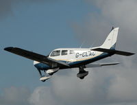 G-CLAC photo, click to enlarge G-CLAC photo, click to enlarge