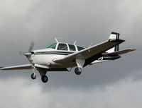 N78GG photo, click to enlarge N78GG photo, click to enlarge