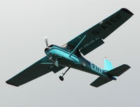 G-ATEF photo, click to enlarge G-ATEF photo, click to enlarge