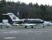 G-FBKD photo, click to enlarge G-FBKD photo, click to enlarge