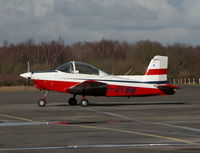 G-AYWM photo, click to enlarge G-AYWM photo, click to enlarge