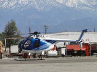 N105JL photo, click to enlarge