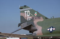 71-0237 @ KPAM - Tyndall 2009