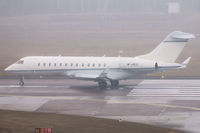 M-JNJL @ EDDV - DSLR-A230 (55-200 mm); www.haj-spotter.de.tf