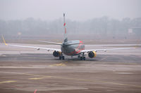 D-ATUC @ EDDV - DSLR-A230 (55-200 mm); www.haj-spotter.de.tf