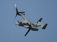 168008 @ KNZY - Centennial of Naval Aviation - by Todd Royer