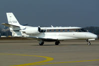 CS-DQA @ CGN - visitor - by Wolfgang Zilske