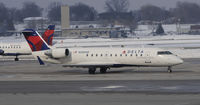 N588SW @ KMSP - taxi to gate at MSP - by Todd Royer