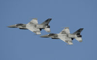 920404 @ KNZY - Centennial of Naval Aviation