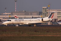 F-GUBE @ EDDL - Regional - by Air-Micha