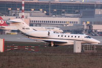 OE-HGG photo, click to enlarge