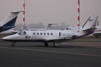 OE-GPS @ EDDL - Tyrol Air Ambulance - by Air-Micha