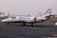 PH-DYE @ EDDL - Solid Air - by Air-Micha