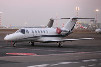 D-IHRA @ EDDL - Triple Alpha - by Air-Micha