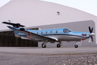 OE-EMA @ LOWL - LNZ - by Peter Pabel