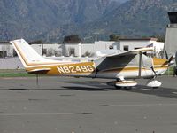 N8249G photo, click to enlarge
