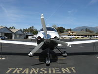 N111BM photo, click to enlarge