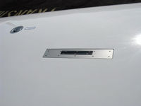 N111BM photo, click to enlarge