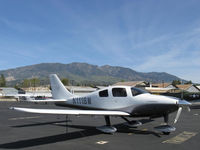 N111BM photo, click to enlarge
