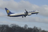 EI-DPJ @ EBCI - / - by Thomas Thielemans