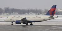 N344NB @ KMSP - Delta - by Todd Royer