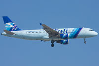 YA-TTC @ OMDB - Safi Airways - by Thomas Posch - VAP