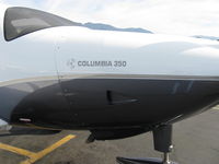 N111BM photo, click to enlarge