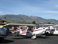 N35BY photo, click to enlarge