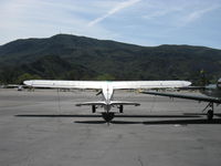 N8591D photo, click to enlarge