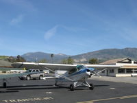 N8591D photo, click to enlarge
