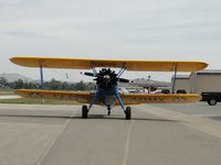 N1431C photo, click to enlarge