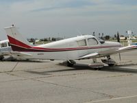 N4201J photo, click to enlarge