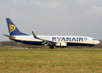 EI-EKV photo, click to enlarge EI-EKV photo, click to enlarge