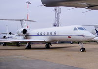 N300L photo, click to enlarge N300L photo, click to enlarge