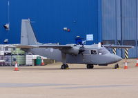 ZF573 photo, click to enlarge ZF573 photo, click to enlarge