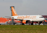 G-EZAF photo, click to enlarge G-EZAF photo, click to enlarge