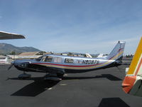 N8087B photo, click to enlarge