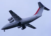 EI-RJC photo, click to enlarge EI-RJC photo, click to enlarge