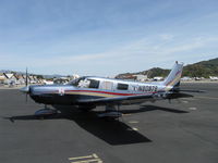 N8087B photo, click to enlarge
