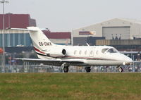 CS-DMX photo, click to enlarge CS-DMX photo, click to enlarge