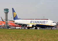 EI-EKV photo, click to enlarge EI-EKV photo, click to enlarge