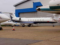 N512JT photo, click to enlarge N512JT photo, click to enlarge